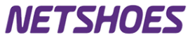Netshoes
